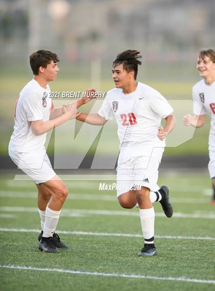 Thumbnail 1 in Loveland @ Prairie View photogallery.