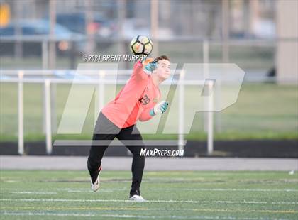 Thumbnail 3 in Loveland @ Prairie View photogallery.