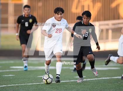 Thumbnail 2 in Loveland @ Prairie View photogallery.