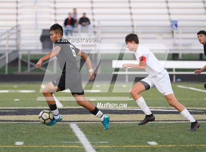 Thumbnail 2 in Loveland @ Prairie View photogallery.