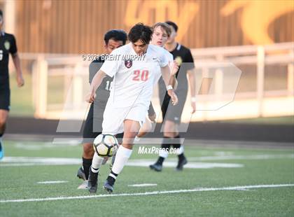 Thumbnail 3 in Loveland @ Prairie View photogallery.