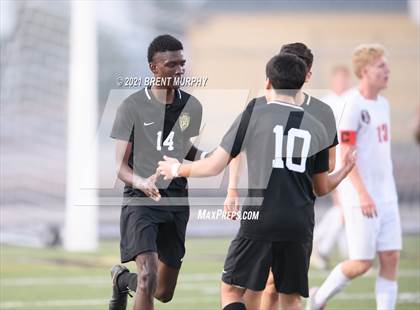 Thumbnail 1 in Loveland @ Prairie View photogallery.