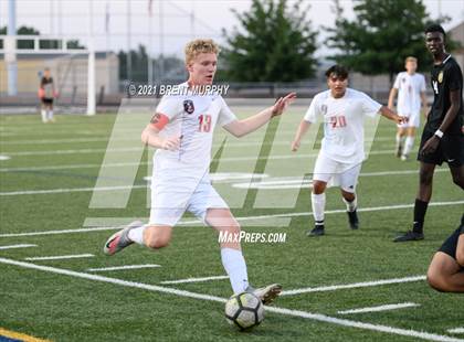 Thumbnail 1 in Loveland @ Prairie View photogallery.