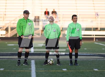 Thumbnail 1 in Loveland @ Prairie View photogallery.