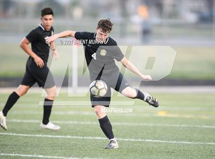 Thumbnail 2 in Loveland @ Prairie View photogallery.
