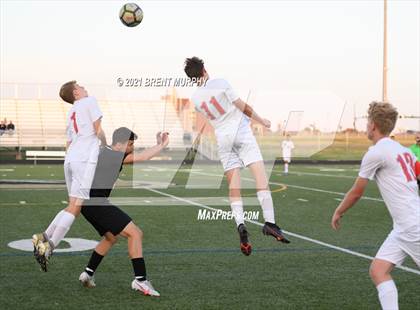 Thumbnail 1 in Loveland @ Prairie View photogallery.