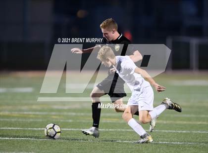 Thumbnail 1 in Loveland @ Prairie View photogallery.