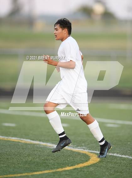Thumbnail 2 in Loveland @ Prairie View photogallery.