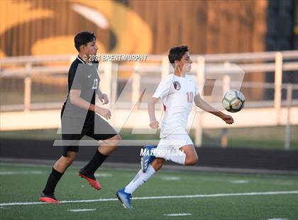 Thumbnail 1 in Loveland @ Prairie View photogallery.
