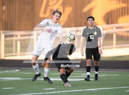 Thumbnail 2 in Loveland @ Prairie View photogallery.