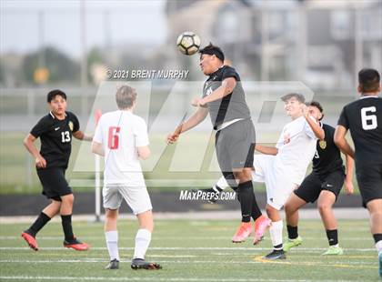 Thumbnail 1 in Loveland @ Prairie View photogallery.