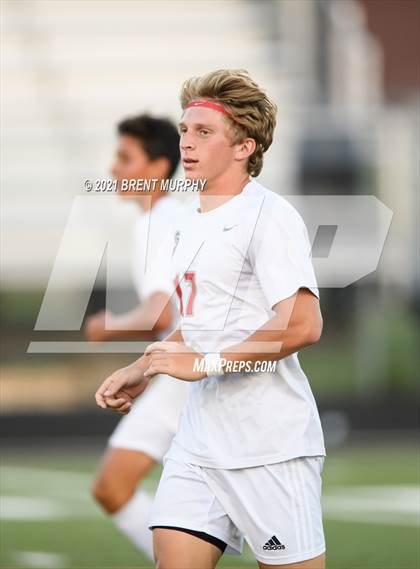 Thumbnail 3 in Loveland @ Prairie View photogallery.