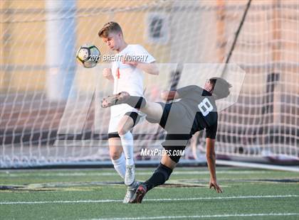 Thumbnail 2 in Loveland @ Prairie View photogallery.