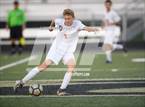 Photo from the gallery "Loveland @ Prairie View"