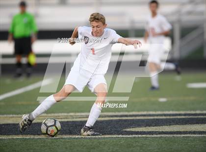 Thumbnail 1 in Loveland @ Prairie View photogallery.
