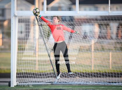 Thumbnail 1 in Loveland @ Prairie View photogallery.