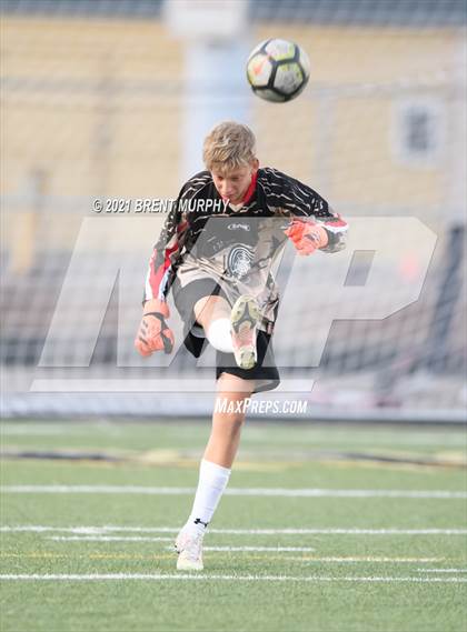 Thumbnail 1 in Loveland @ Prairie View photogallery.