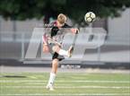 Photo from the gallery "Loveland @ Prairie View"