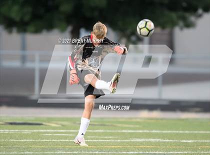 Thumbnail 1 in Loveland @ Prairie View photogallery.