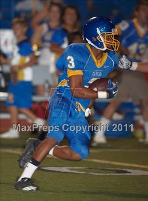 Monday, Sep 5, 2011