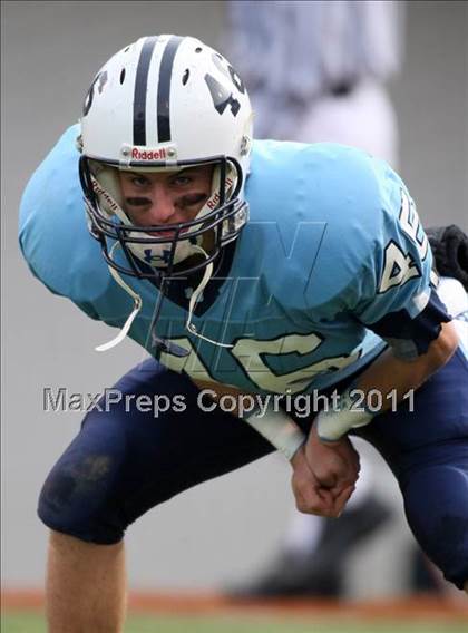 Thumbnail 1 in Phoebus vs. Stone Bridge (VHSL Group 3A Division 5 Final) photogallery.