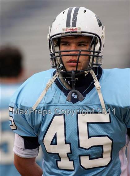 Thumbnail 1 in Phoebus vs. Stone Bridge (VHSL Group 3A Division 5 Final) photogallery.
