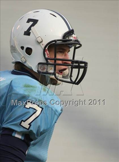Thumbnail 1 in Phoebus vs. Stone Bridge (VHSL Group 3A Division 5 Final) photogallery.