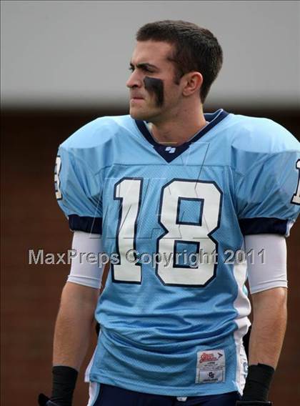 Thumbnail 2 in Phoebus vs. Stone Bridge (VHSL Group 3A Division 5 Final) photogallery.