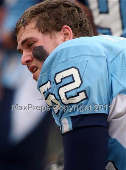 Thumbnail 1 in Phoebus vs. Stone Bridge (VHSL Group 3A Division 5 Final) photogallery.