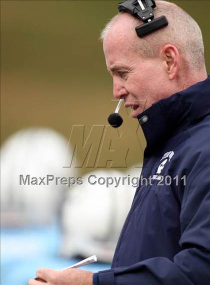 Thumbnail 1 in Phoebus vs. Stone Bridge (VHSL Group 3A Division 5 Final) photogallery.