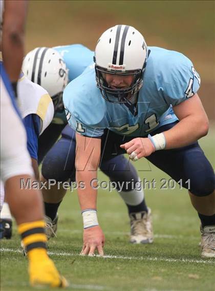 Thumbnail 2 in Phoebus vs. Stone Bridge (VHSL Group 3A Division 5 Final) photogallery.