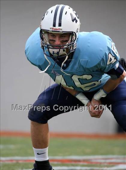 Thumbnail 3 in Phoebus vs. Stone Bridge (VHSL Group 3A Division 5 Final) photogallery.