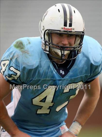 Thumbnail 3 in Phoebus vs. Stone Bridge (VHSL Group 3A Division 5 Final) photogallery.