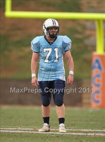 Thumbnail 3 in Phoebus vs. Stone Bridge (VHSL Group 3A Division 5 Final) photogallery.