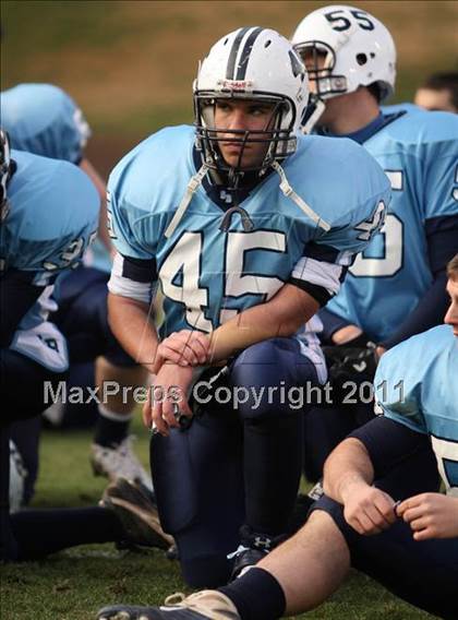 Thumbnail 1 in Phoebus vs. Stone Bridge (VHSL Group 3A Division 5 Final) photogallery.