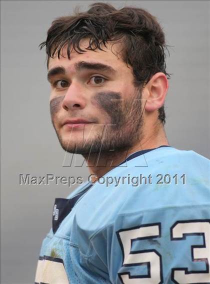 Thumbnail 3 in Phoebus vs. Stone Bridge (VHSL Group 3A Division 5 Final) photogallery.