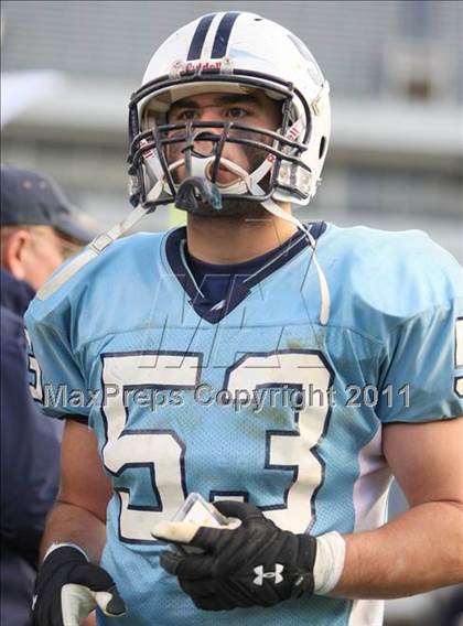 Thumbnail 2 in Phoebus vs. Stone Bridge (VHSL Group 3A Division 5 Final) photogallery.