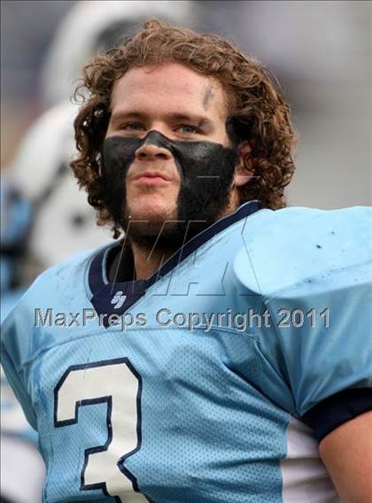 Thumbnail 2 in Phoebus vs. Stone Bridge (VHSL Group 3A Division 5 Final) photogallery.