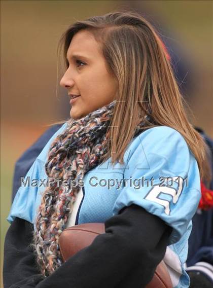 Thumbnail 3 in Phoebus vs. Stone Bridge (VHSL Group 3A Division 5 Final) photogallery.