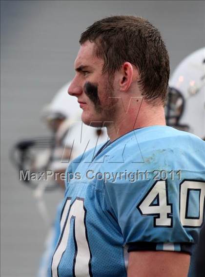 Thumbnail 1 in Phoebus vs. Stone Bridge (VHSL Group 3A Division 5 Final) photogallery.