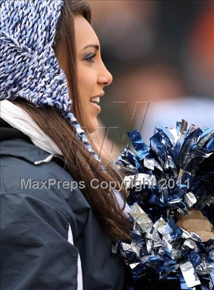 Thumbnail 3 in Phoebus vs. Stone Bridge (VHSL Group 3A Division 5 Final) photogallery.