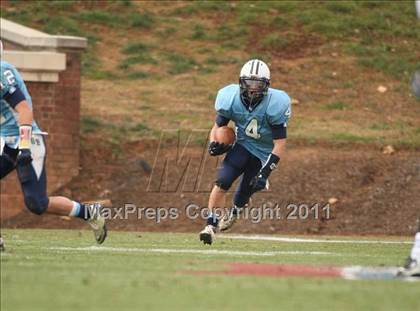 Thumbnail 3 in Phoebus vs. Stone Bridge (VHSL Group 3A Division 5 Final) photogallery.