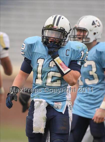 Thumbnail 1 in Phoebus vs. Stone Bridge (VHSL Group 3A Division 5 Final) photogallery.