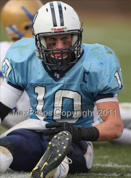 Thumbnail 1 in Phoebus vs. Stone Bridge (VHSL Group 3A Division 5 Final) photogallery.