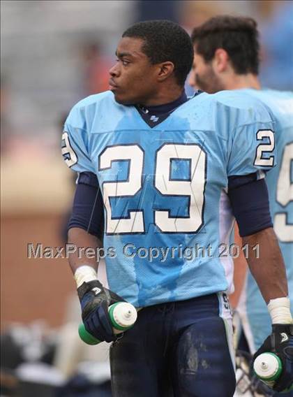 Thumbnail 2 in Phoebus vs. Stone Bridge (VHSL Group 3A Division 5 Final) photogallery.
