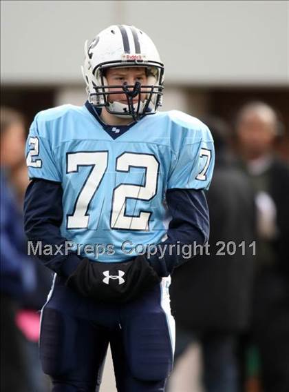 Thumbnail 1 in Phoebus vs. Stone Bridge (VHSL Group 3A Division 5 Final) photogallery.