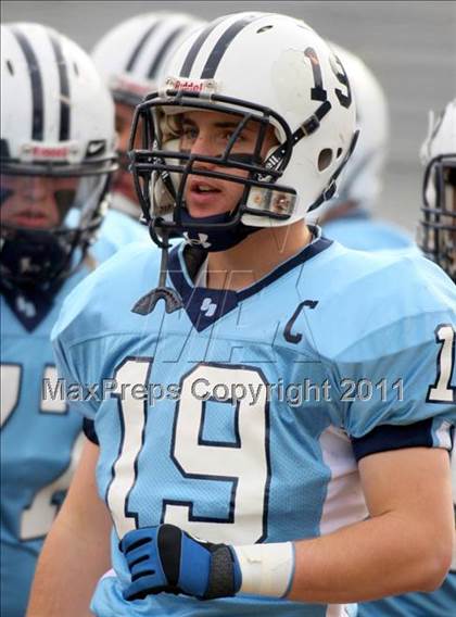 Thumbnail 1 in Phoebus vs. Stone Bridge (VHSL Group 3A Division 5 Final) photogallery.