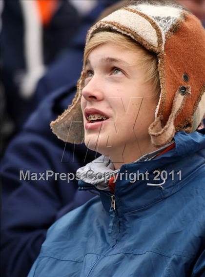 Thumbnail 2 in Phoebus vs. Stone Bridge (VHSL Group 3A Division 5 Final) photogallery.