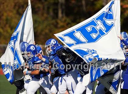 Thumbnail 3 in Trinity Catholic @ Darien photogallery.