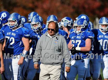 Thumbnail 2 in Trinity Catholic @ Darien photogallery.